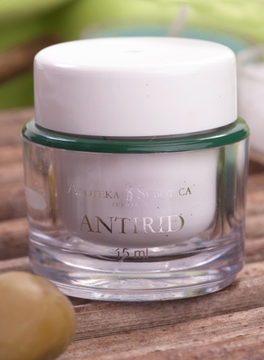 Antirid 20ml