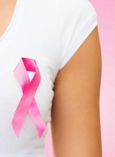Savetovanje farmaceuta i rak dojke – pričajte sa svojim farmaceutom