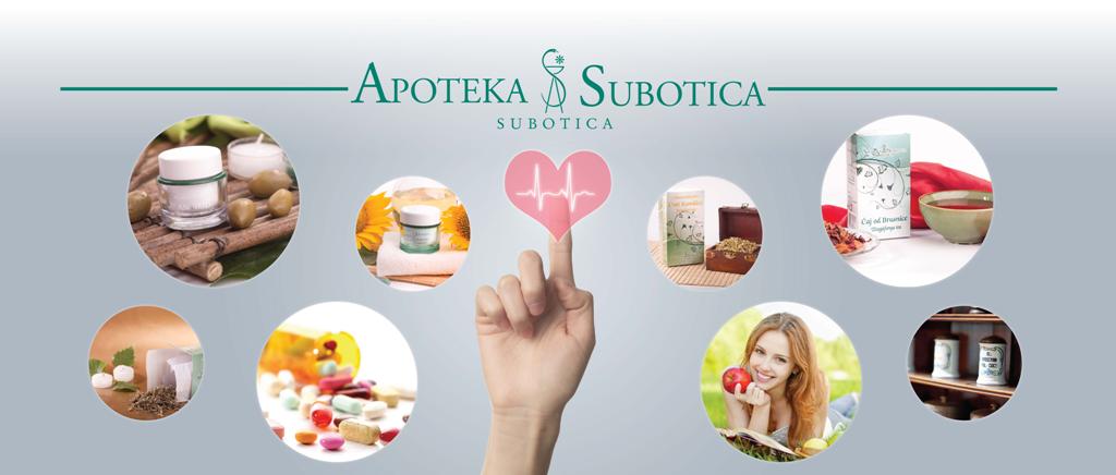 apoteka-subotica-februar-resize.jpg