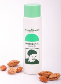 Doroslovac 100ml