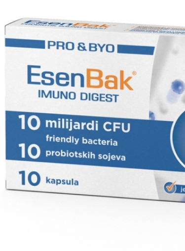 Promocije i sniženja