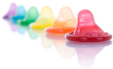 Pravilna upotreba i čuvanje kondoma