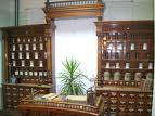 muzej apoteka